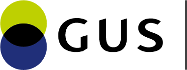 logoGUS